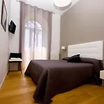 Cr Luarri 圣塞瓦斯蒂安