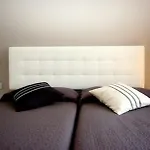 Cr Luarri 3* 圣塞瓦斯蒂安