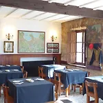 Gasthof Cr Luarri 3*