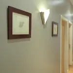 Cr Luarri 招待所 圣塞瓦斯蒂安