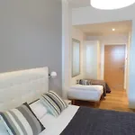 招待所 Cr Luarri 圣塞瓦斯蒂安