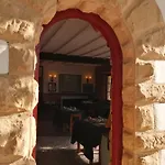 Cr Luarri 圣塞瓦斯蒂安