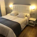 Cr Luarri 圣塞瓦斯蒂安