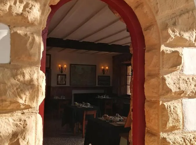 Cr Luarri San Sebastián