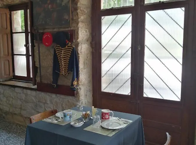 Cr Luarri San Sebastián