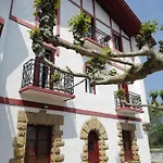 Maison d'hôtes Cr Luarri