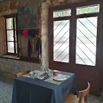 Cr Luarri Σαν Σεμπαστιάν