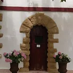 Maison d'hôtes Cr Luarri