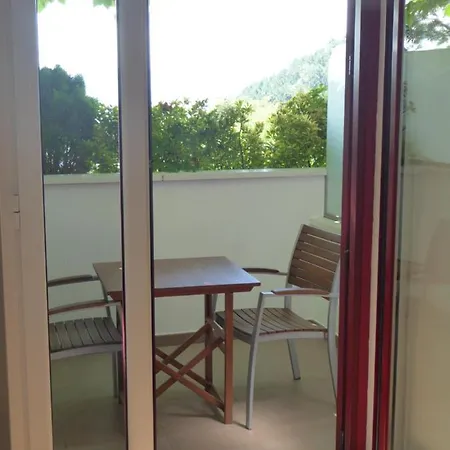 Cr Luarri Maison d'hôtes