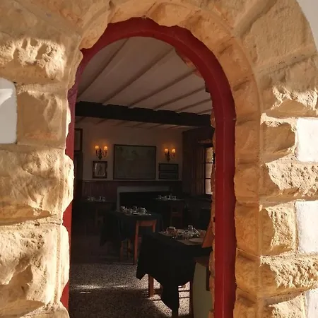 Cr Luarri סן סבסטיאן