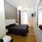 Cr Luarri San Sebastián