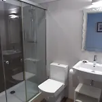 Pensjonat Cr Luarri 3*