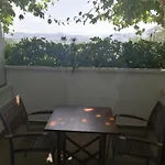 Cr Luarri Pensjonat San Sebastián