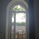 Cr Luarri Pensjonat 3*