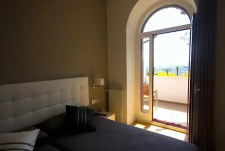 Cr Luarri Guest house San Sebastian